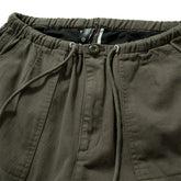 Simple Casual Pants Men – Minimalist Cotton Trousers For Everyday Comfort